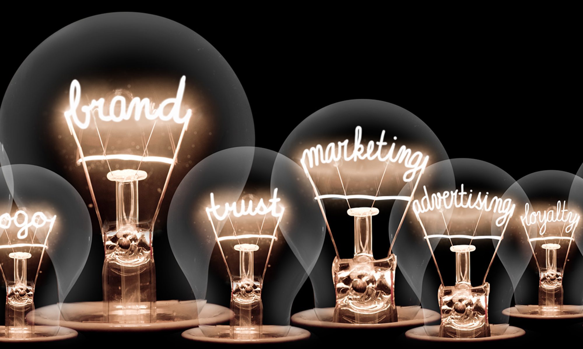 Stubborn Girl Creative